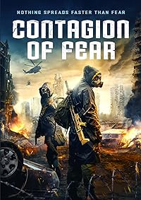 Contagion of Fear 2024 Hindi Dubbed English 480p 720p 1080p Mp4Moviez