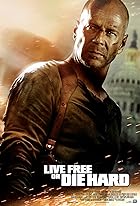 Live Free or Die Hard 2007 Hindi English 480p 720p 1080p Mp4Moviez