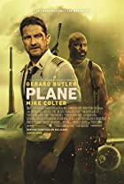Plane 2023 English Hindi Dubbed Dual Audio 480p 720p 1080p 4K 2160p Mp4Moviez Filmyzilla