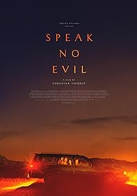 Speak No Evil 2022 Hindi Dubbed English Movie Download 480p 720p 1080p Mp4Moviez