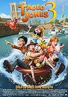 Tad the Lost Explorer and the Emerald Tablet 2022 Hindi Spanish 480p 720p 1080p Mp4Moviez