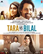 Tara Vs Bilal 2022 480p 720p Mp4Moviez