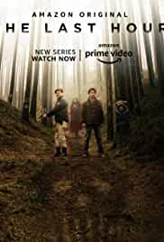 The Last Hour Mp4Moviez Web Series All Seasons Download 480p 720p HD  Filmywap